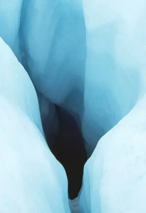 Cauldron