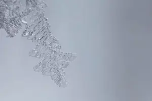 Crystal