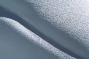 Delicate Layers