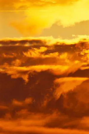 Desert Sky 2