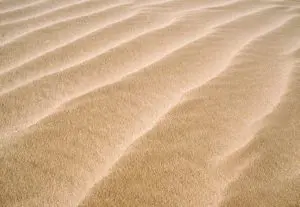 Diagonals