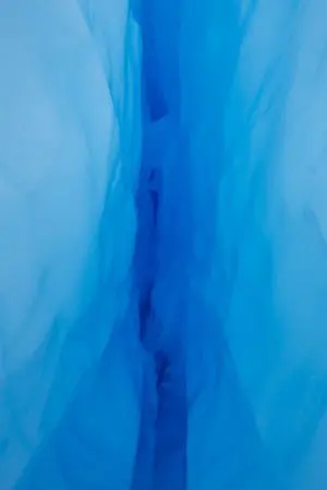 Fissure