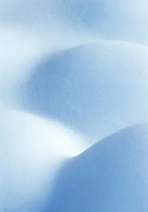 Gentle Curves