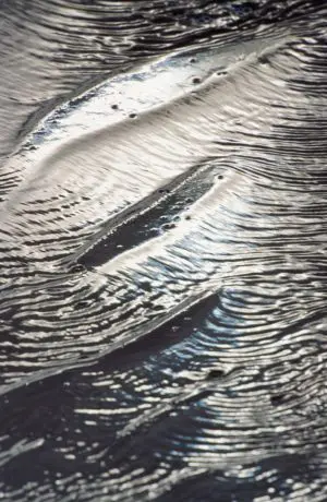 Gowlane Swirls