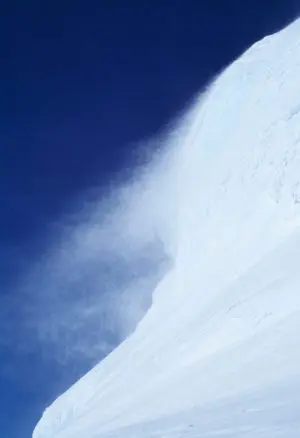 Hvannadalshnukur