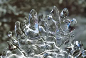Ice Angels