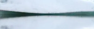 Jokulsarlon 1
