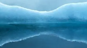 Jokulsarlon 2
