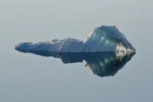 Kryptonite