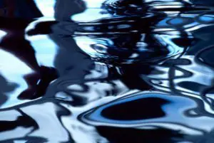 Liquid Dance