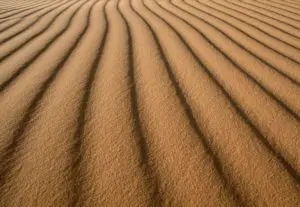 Merzougan Lines