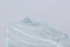 Mini Peak