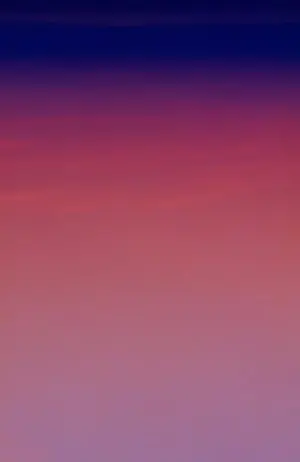 Pastel Layers