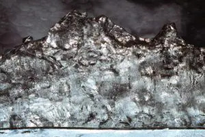 Ridge Reflection