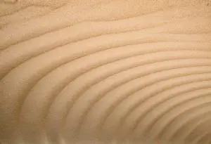 Ripples