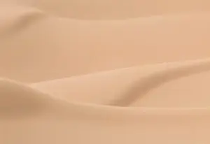 Sahara Silk