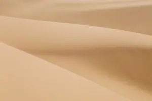 Saharan Silk 2