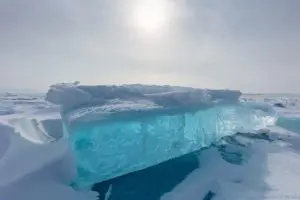 Slab