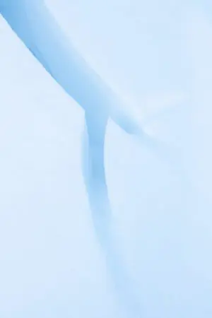 Soft Edge