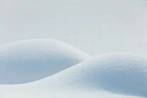 Softness