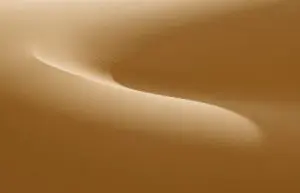 Sublime Light