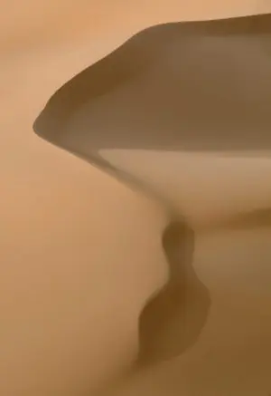 Surreal Morning