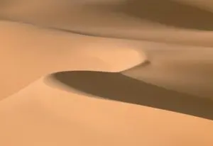 Sweeping Lines