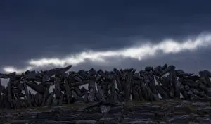 The Wall