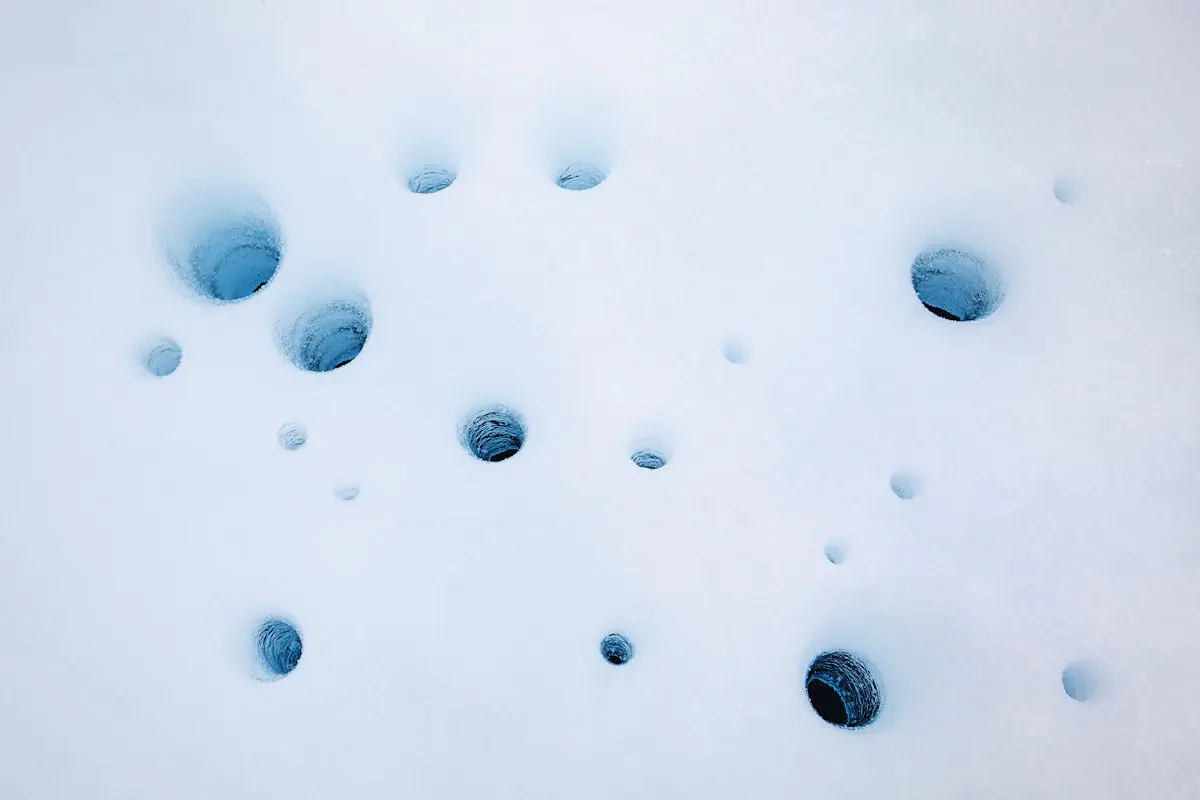 Thermal Dust