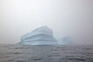 Tipping Points