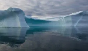 Unseen Journey