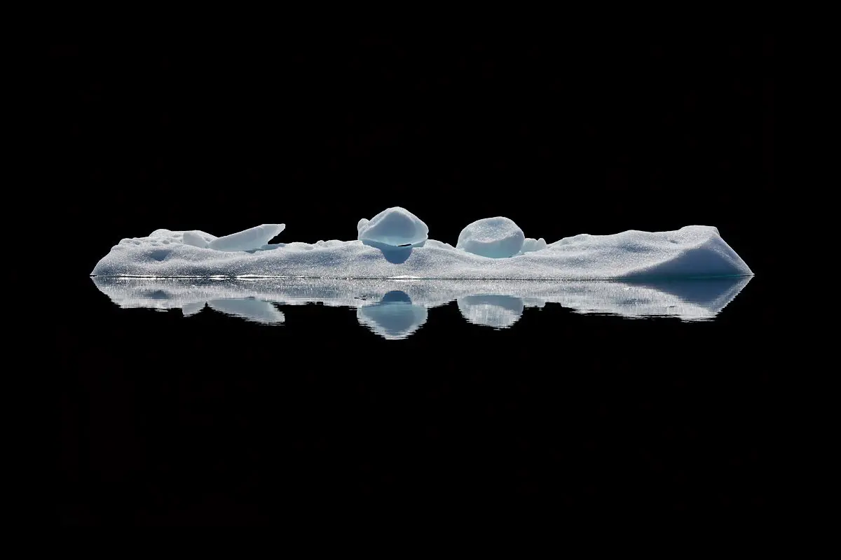 Voyager