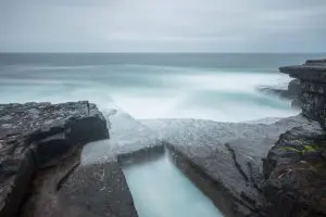 Wormhole