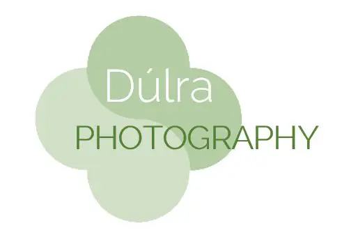 Dúlra Photography