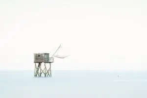 Anchor Point