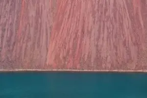 Edge