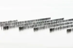 Encrypted