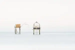 Neighbours