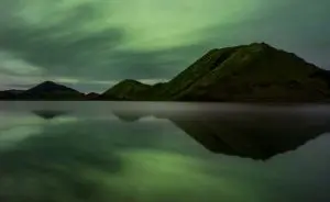 Passing