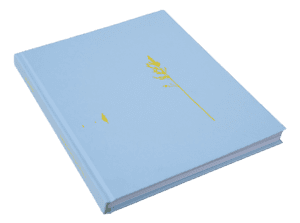 Beacons | Photobook