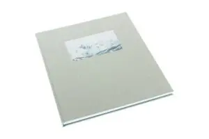 Photobooks