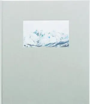 Out of Thin Air | PhotoBook