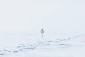 Passing Point