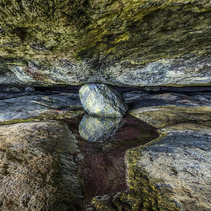 https://dulraphotography.com/workshops/
