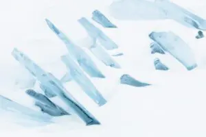 Blockade