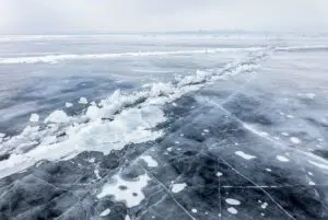 Freshwater