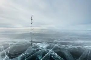 Haven