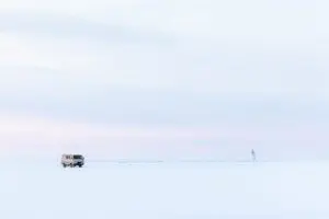 Hope