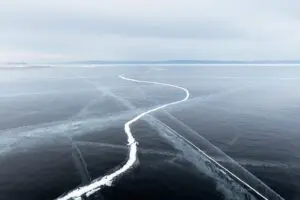 Kocho (River Bend)