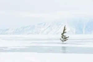 Mirage